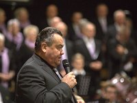 Jubilate 3.12.2016 601